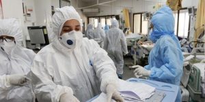 Iran-coronaviruse-300×150 Iran: Coronavirus Update, über 43.000 Tote