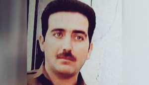 Iran-Kurdish-Political-Prisoner-Hedayat-Abdollahpour-was-Executed-by-Iranian-Regime-300×172 Geheim gehaltene Hinrichtung eines politischen Gefangenen vor drei Wochen