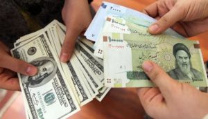 Iran-currency-300×172 Iranische Währung im freien Fall: Mehr Druck auf das Volk ist direktes Resultat der fehlerhaften Politik des Regimes