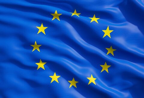 EU verhängt weitere Sanktionen wegen Menschenrechtsverletzungen im Iran